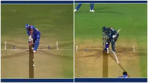 Rashid Khan LBW.webp